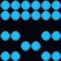 45.58.46.233