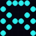 45.58.46.235