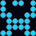 45.58.46.236