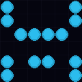 45.58.46.238