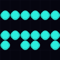 45.58.46.242