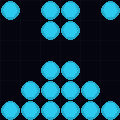 45.58.46.243