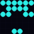 45.58.46.244