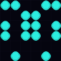 45.58.46.245