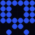 45.58.46.246