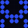 45.58.46.247