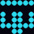 45.58.46.248