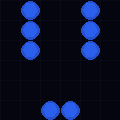 45.58.46.249