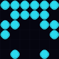 45.58.46.250