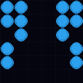 45.58.46.252