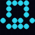 45.58.46.253