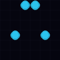 45.58.46.254