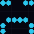 45.58.46.255