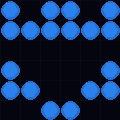 45.58.46.26