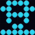45.58.46.27