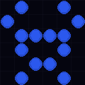 45.58.46.28