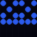 45.58.46.29