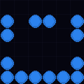 45.58.46.30