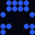 45.58.46.34
