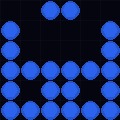 45.58.46.43