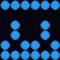 45.58.46.45