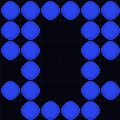 45.58.46.46
