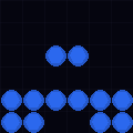 45.58.46.47