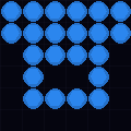 45.58.46.48