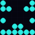 45.58.46.49
