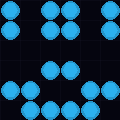 45.58.46.5