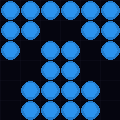 45.58.46.51