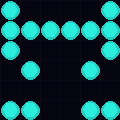 45.58.46.55