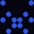 45.58.46.6