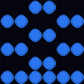 45.58.46.61