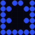 45.58.46.64