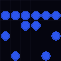 45.58.46.65