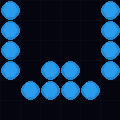 45.58.46.66