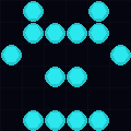 45.58.46.69