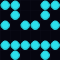 45.58.46.71