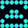 45.58.46.75