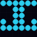 45.58.46.78