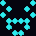 45.58.46.8