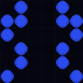 45.58.46.83