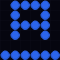 45.58.46.85
