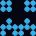 45.58.46.88