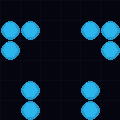 45.58.46.9
