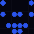 45.58.46.90