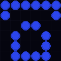 45.58.46.91