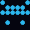 45.58.46.99