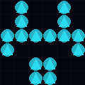 45.58.47.112